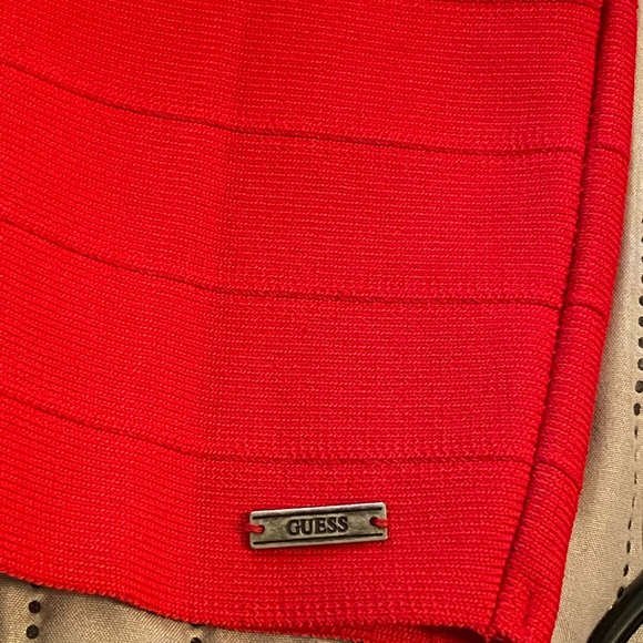 Dress - Picture 2 of 3